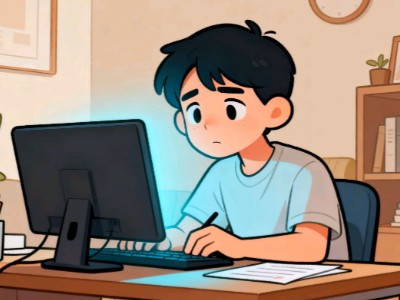 福州居家在手机上做哪些可以薅羊毛软件