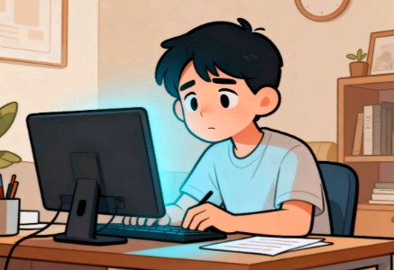 福州居家在手机上做哪些可以薅羊毛软件 第1张 福州居家在手机上做哪些可以薅羊毛软件 第1张